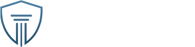 Syme Law